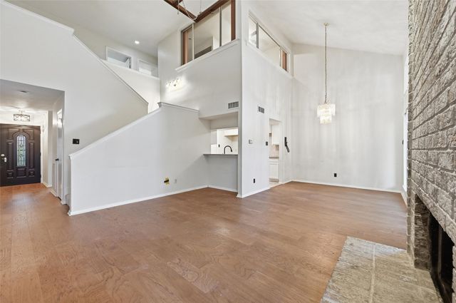 1682 Choteau Circle, Grapevine, TX 76051