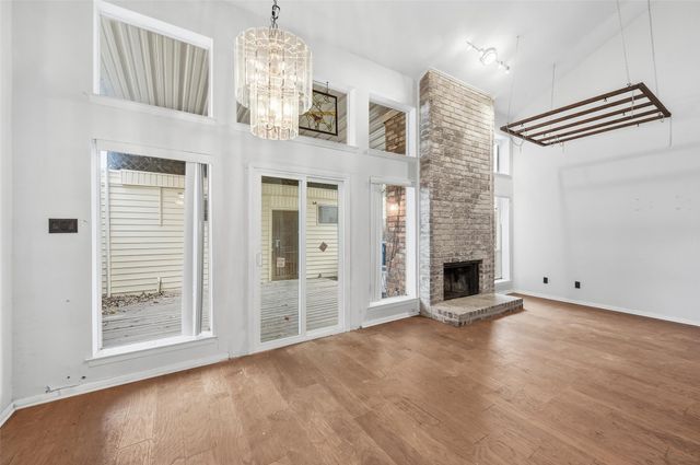 1682 Choteau Circle, Grapevine, TX 76051