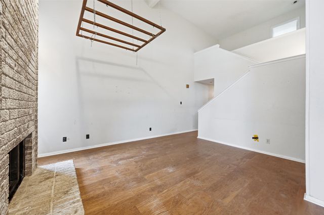 1682 Choteau Circle, Grapevine, TX 76051