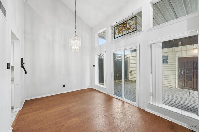 1682 Choteau Circle, Grapevine, TX 76051