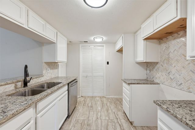 1682 Choteau Circle, Grapevine, TX 76051