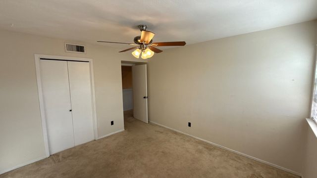 1682 Choteau Circle, Grapevine, TX 76051