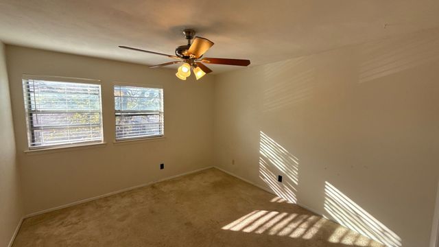 1682 Choteau Circle, Grapevine, TX 76051