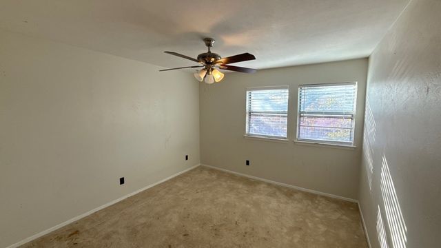 1682 Choteau Circle, Grapevine, TX 76051