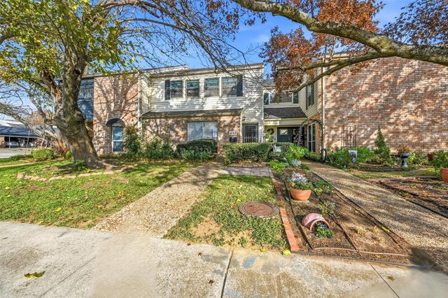 1682 Choteau Circle, Grapevine, TX 76051