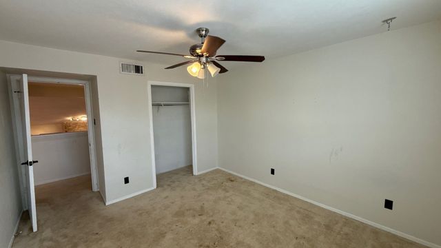 1682 Choteau Circle, Grapevine, TX 76051