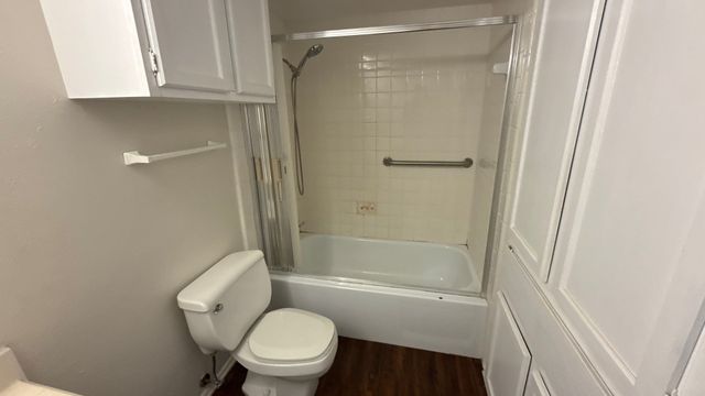 1682 Choteau Circle, Grapevine, TX 76051