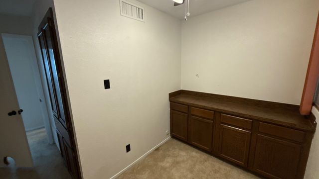 1682 Choteau Circle, Grapevine, TX 76051