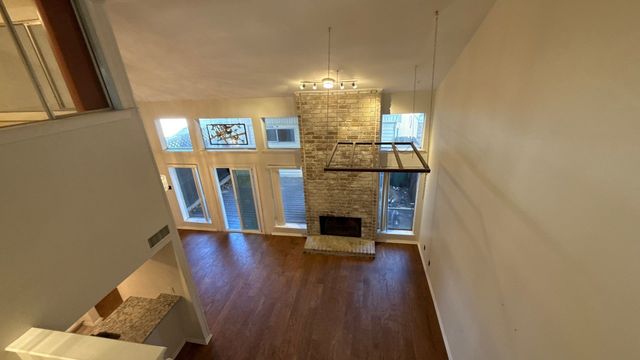 1682 Choteau Circle, Grapevine, TX 76051