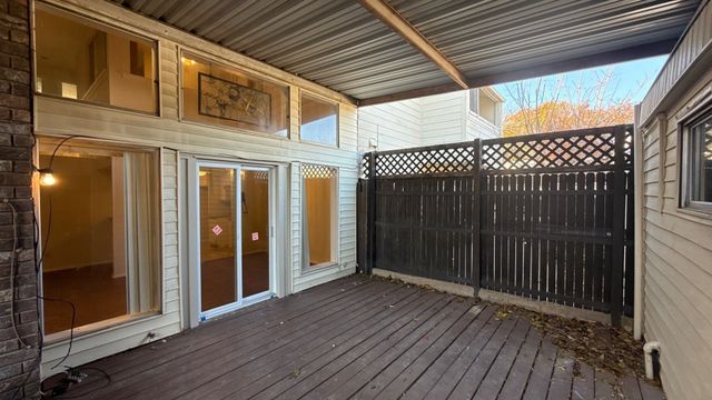 1682 Choteau Circle, Grapevine, TX 76051