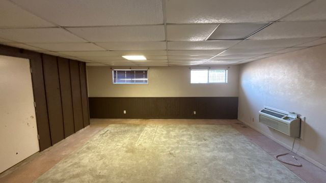 1682 Choteau Circle, Grapevine, TX 76051