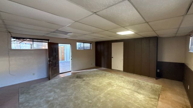 1682 Choteau Circle, Grapevine, TX 76051