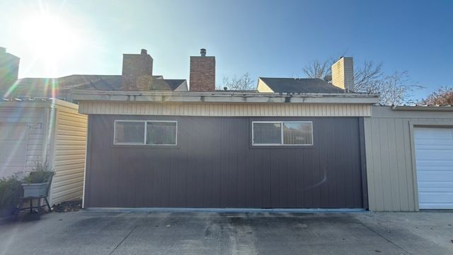 1682 Choteau Circle, Grapevine, TX 76051