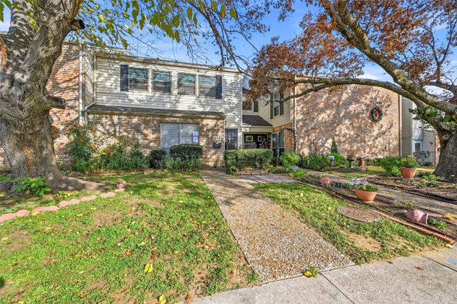 1682 Choteau Circle, Grapevine, TX 76051