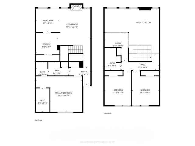 1682 Choteau Circle, Grapevine, TX 76051