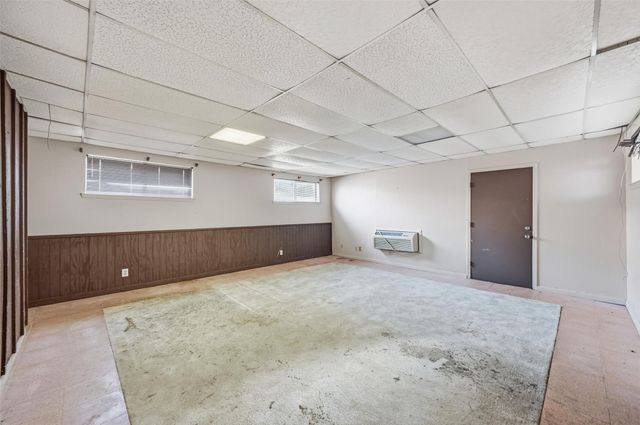 1682 Choteau Circle, Grapevine, TX 76051