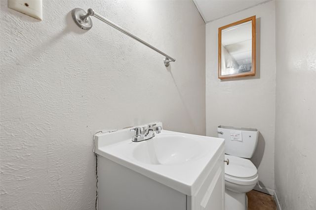 1682 Choteau Circle, Grapevine, TX 76051