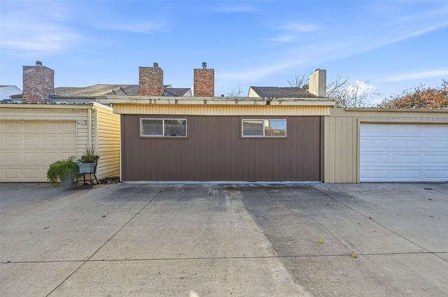 1682 Choteau Circle, Grapevine, TX 76051