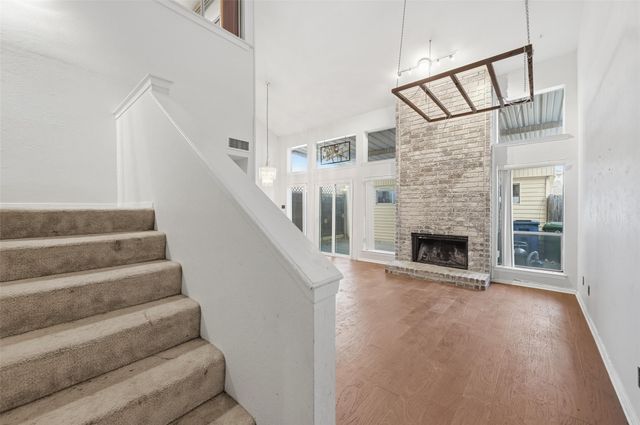 1682 Choteau Circle, Grapevine, TX 76051