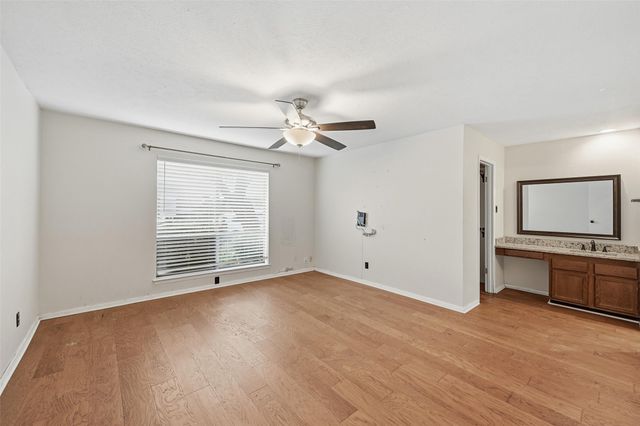 1682 Choteau Circle, Grapevine, TX 76051