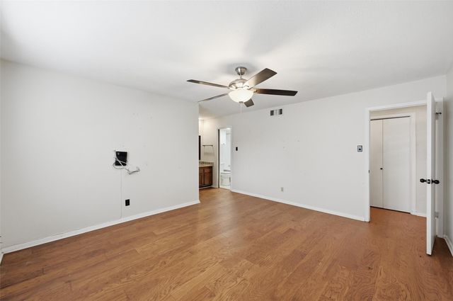 1682 Choteau Circle, Grapevine, TX 76051