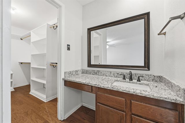 1682 Choteau Circle, Grapevine, TX 76051