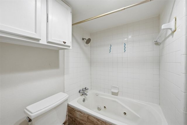 1682 Choteau Circle, Grapevine, TX 76051