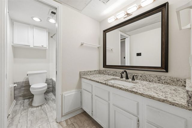 1682 Choteau Circle, Grapevine, TX 76051