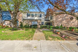 1682 Choteau Circle, Grapevine, TX 76051