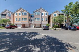 3250 CORONA VILLAGE WAY 305, Orlando, FL 32835