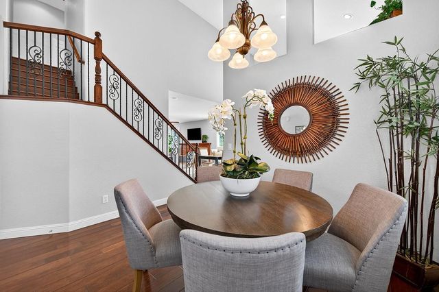 1617 Blackbird St, Roseville, CA 95747