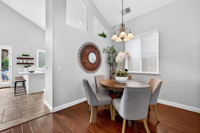 1617 Blackbird St, Roseville, CA 95747