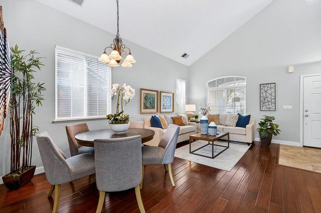 1617 Blackbird St, Roseville, CA 95747