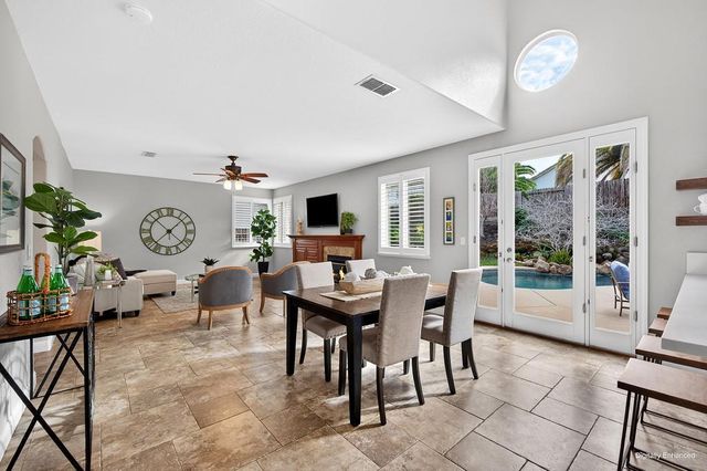 1617 Blackbird St, Roseville, CA 95747