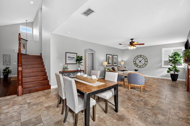 1617 Blackbird St, Roseville, CA 95747