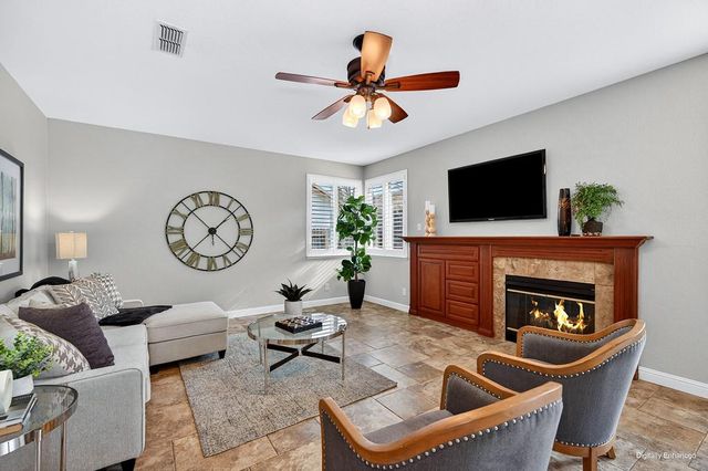 1617 Blackbird St, Roseville, CA 95747