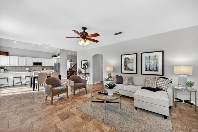 1617 Blackbird St, Roseville, CA 95747