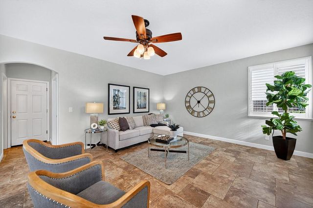 1617 Blackbird St, Roseville, CA 95747