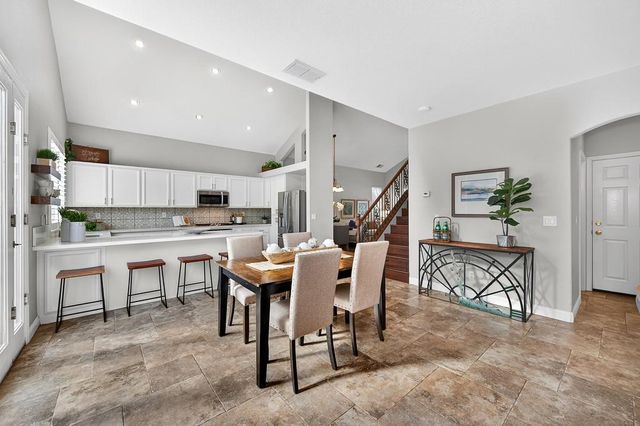 1617 Blackbird St, Roseville, CA 95747