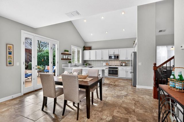 1617 Blackbird St, Roseville, CA 95747