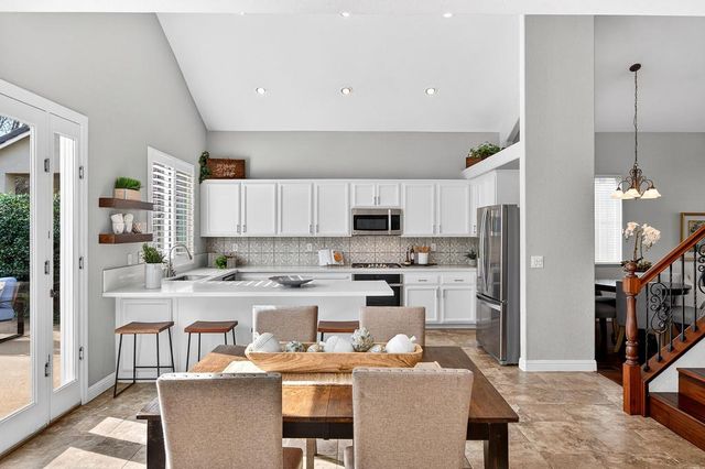 1617 Blackbird St, Roseville, CA 95747