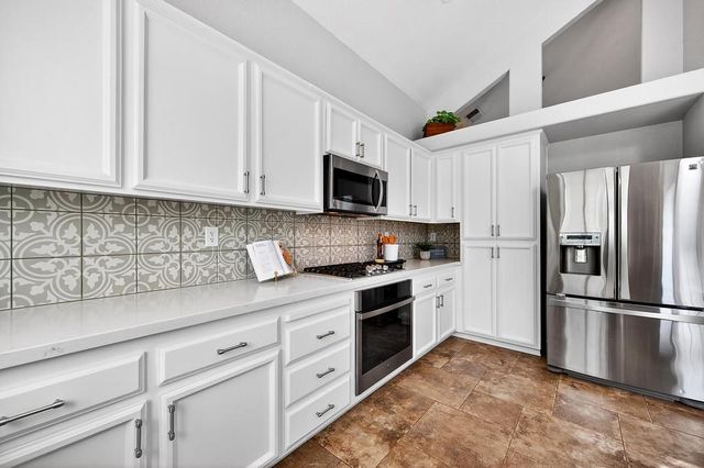 1617 Blackbird St, Roseville, CA 95747