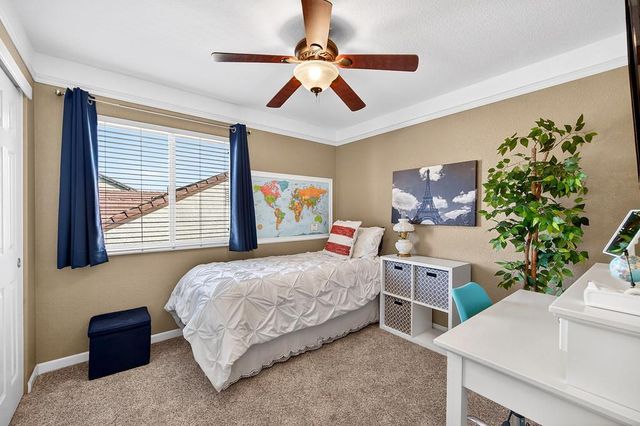 1617 Blackbird St, Roseville, CA 95747