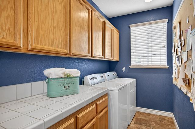 1617 Blackbird St, Roseville, CA 95747