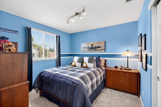 1617 Blackbird St, Roseville, CA 95747