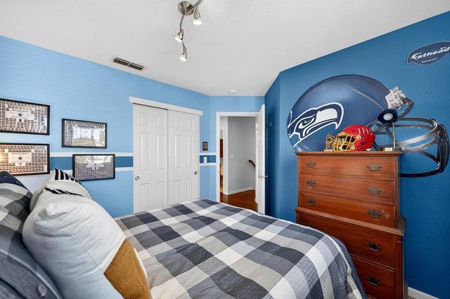 1617 Blackbird St, Roseville, CA 95747