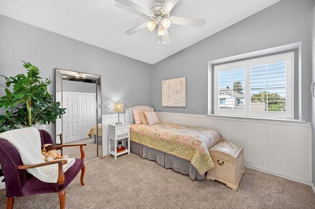 1617 Blackbird St, Roseville, CA 95747