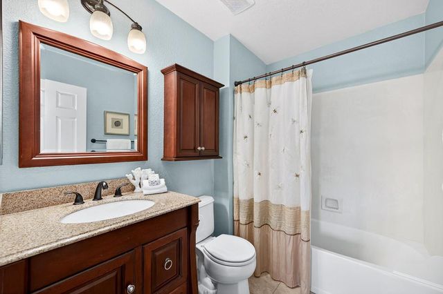 1617 Blackbird St, Roseville, CA 95747