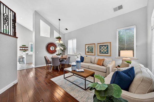 1617 Blackbird St, Roseville, CA 95747