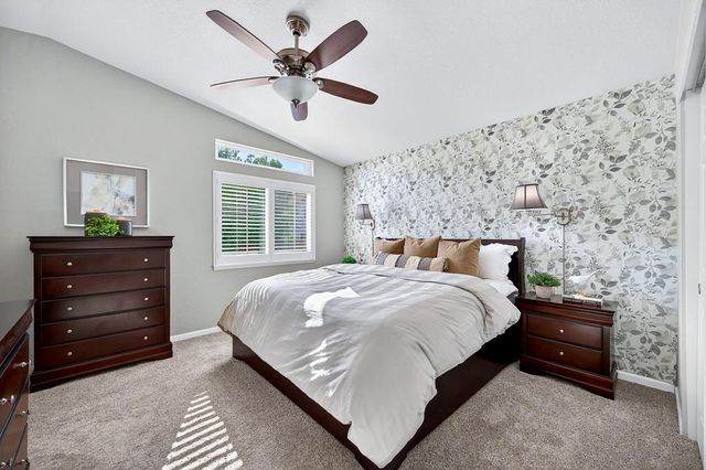 1617 Blackbird St, Roseville, CA 95747